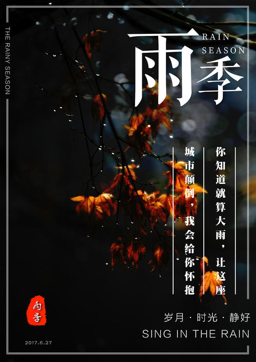 做假俄勒冈州 ID