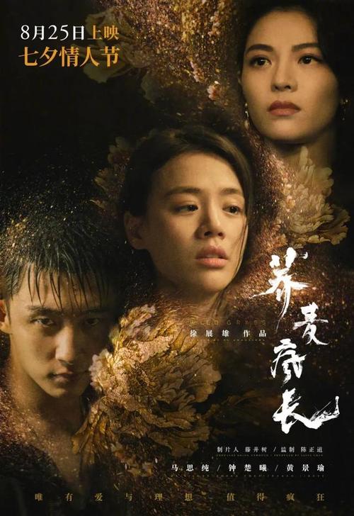 做个精仿韩国蔚山大学文凭毕业证